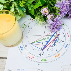 Günlük burç yorumları: 31 Ocak Cuma