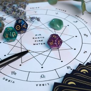 Günlük burç yorumları: 1 Şubat Cumartesi