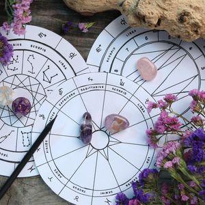 Günlük burç yorumları: 2 Şubat Pazar