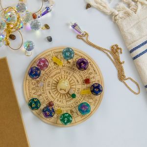 Günlük burç yorumları: 5 Şubat Çarşamba