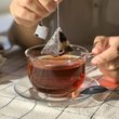 Poşet çaylar mikroplastik saçıyor!