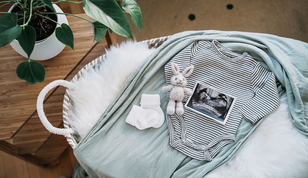 İndüksiyonla doğum nedir?