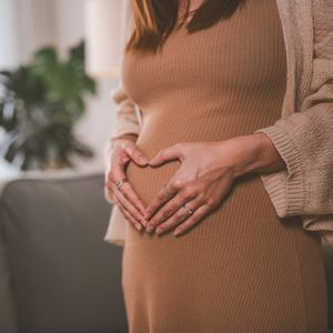 Gebe eğitimleri neden önemli?