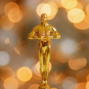 2025 Oscar adayları açıklandı