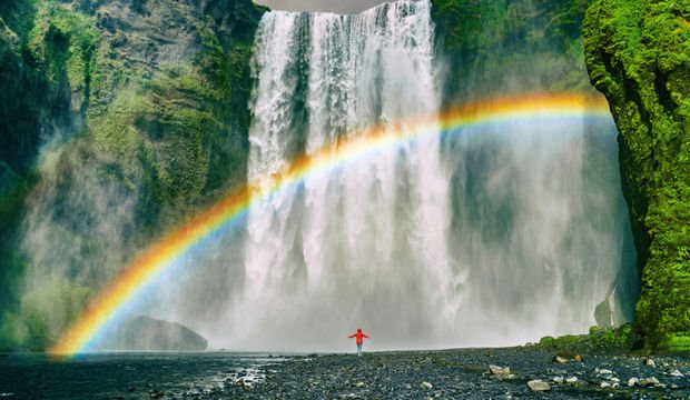 Japonların aşırı düşünmeyi durduran 7 yaşam felsefesi