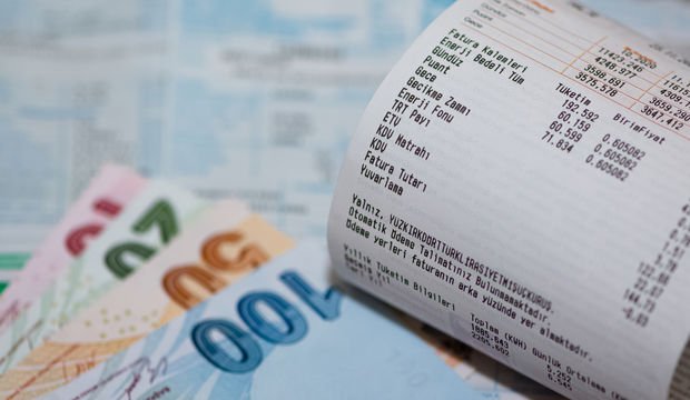 Elektrik faturası nasıl düşürülür?