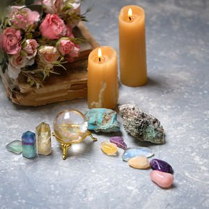 Aylık burç yorumları: Şubat 2025