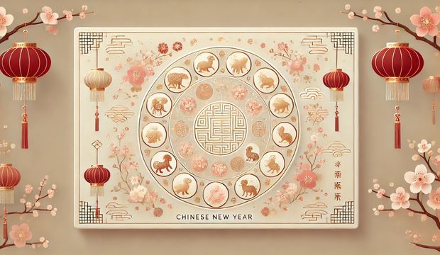 Yılan yılının özellikleri nelerdir?