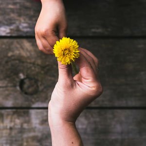 Çocuklarda yılın kelimesi: Nezaket