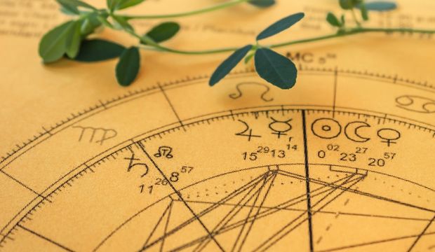 Venüs Koç burcunda ve Retro: 4 Şubat - 6 Haziran 2025