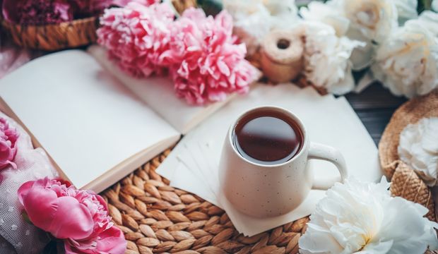 İyi yaşamın 5 anahtarı