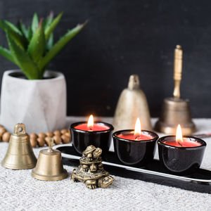 Günlük burç yorumları: 6 Şubat Perşembe