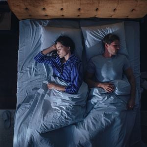 Kadınlar daha fazla uykuya ihtiyaç duyuyor