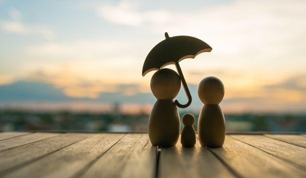 Aşırı korumacı olmaktan nasıl kaçınılır?