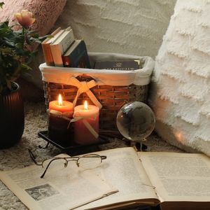 Haftalık burç yorumları: 10 - 16 Şubat