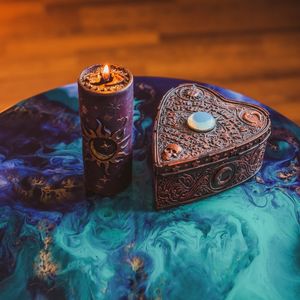 Günlük burç yorumları: 10 Şubat Pazartesi