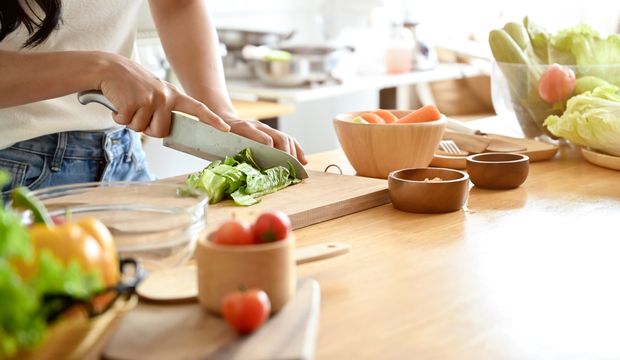 2025 beslenme trendleri