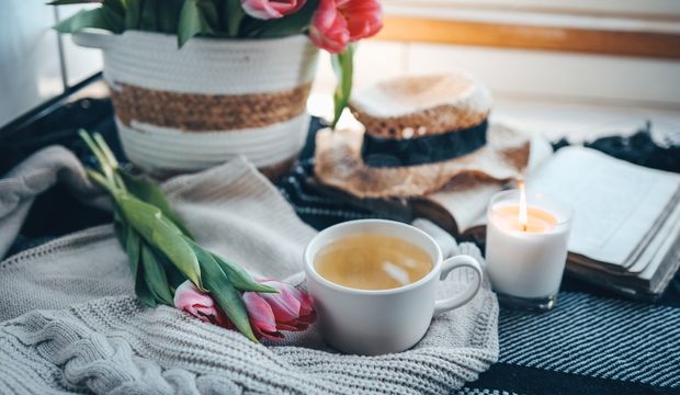 Kahve şişkinlik yapıyorsa ne yapmalı?