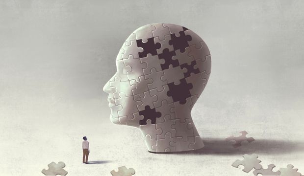 Mekansal hafızanın sırları: Beynimiz yeni yerleri nasıl keşfediyor?