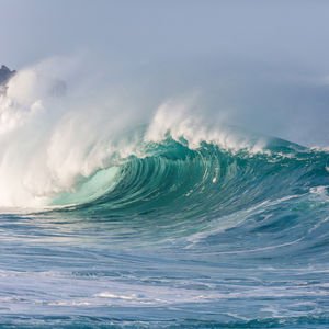 Tsunami hakkında bilmeniz gerekenler