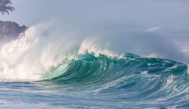 Tsunamide alınacak önlemler