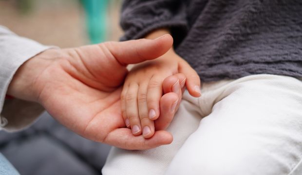 Nazik ebeveynlik neden bazen zordur?