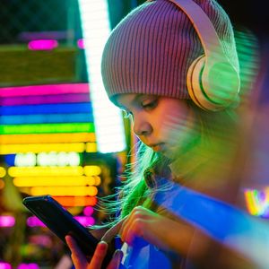 Alfa neslini doğru anlama rehberi