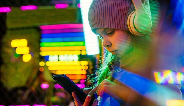 Alfa neslinin özellikleri