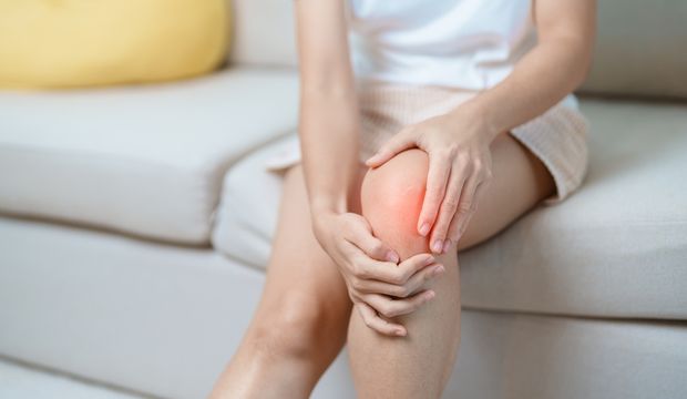 Ağrıya hangi kompres iyi gelir?