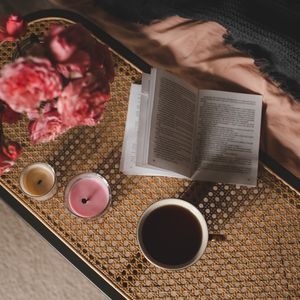 Gün ortası wellness rutini oluşturmak