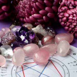 Günlük burç yorumları: 11 Şubat Salı