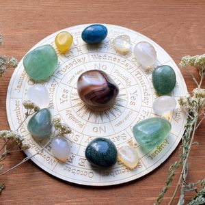 Günlük burç yorumları: 12 Şubat Çarşamba