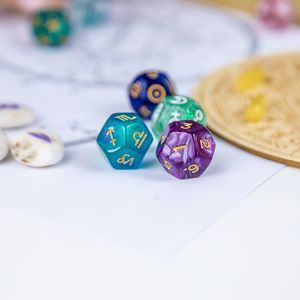 Günlük burç yorumları: 14 Şubat Cuma