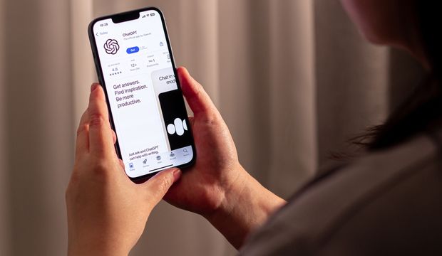 Hey yapay zeka “Karnım ağrıyor”