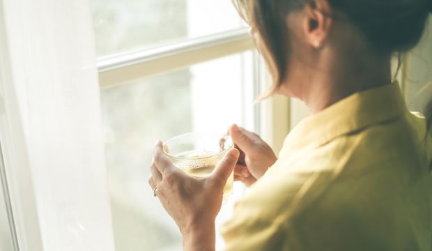 Mükemmeliyetçiliğin hayatımızdaki etkileri ve çıkış yolları