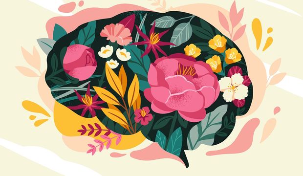 Hamilelik beyni nasıl etkiliyor? Hamilelikte beyin nasıl değişiyor?