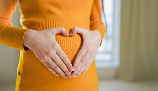 Hamileliğin ilk trimester döneminde ne yenmeli?