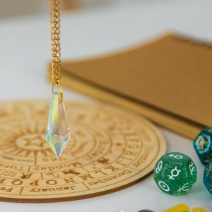 Günlük burç yorumları: 15 Şubat Cumartesi