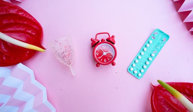 Menopoz hakkında daha fazla konuşulmalı