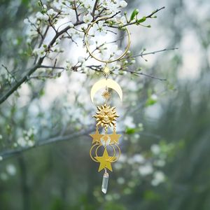 Günlük burç yorumları: 16 Şubat Pazar