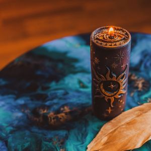 Günlük burç yorumları: 17 Şubat Pazartesi