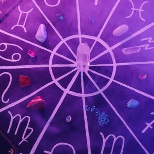 Günlük burç yorumları: 18 Şubat Salı