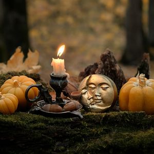 Günlük burç yorumları: 19 Şubat Çarşamba