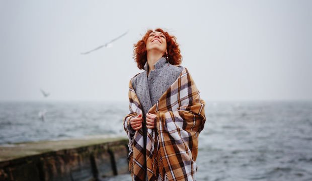 Menopozun ağız ve diş sağlığına 6 etkisi