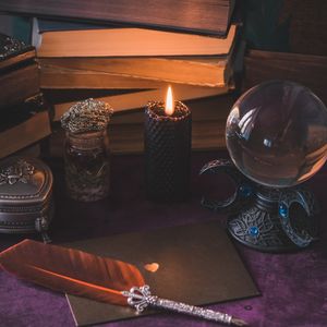 Haftalık burç yorumları: 24 Şubat - 2 Mart