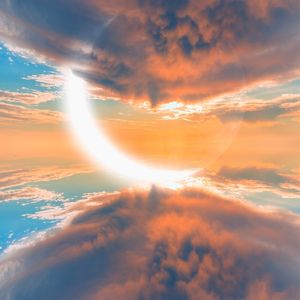 Günlük burç yorumları: 20 Şubat Perşembe