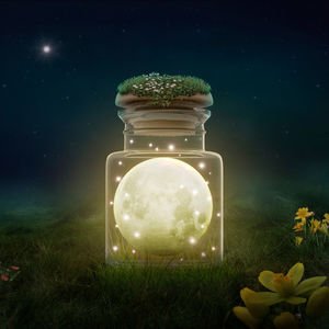 Günlük burç yorumları: 21 Şubat Cuma