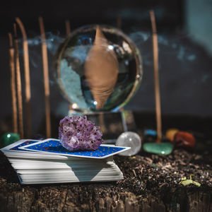 Günlük burç yorumları: 22 Şubat Cumartesi