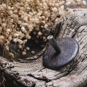 Günlük burç yorumları: 23 Şubat Pazar