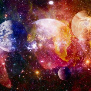 Günlük burç yorumları: 24 Şubat Pazartesi